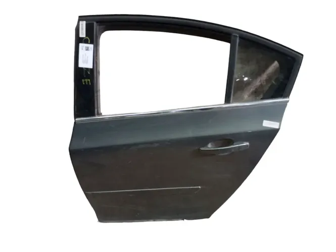 PORTA T E CRUZE SEDAN CHEVROLET CRUZE SEDAN A12746 - P18548