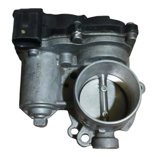 Tbi corpo borboleta 1.0 injeção 3cc po vw gol up 2014 a 2017