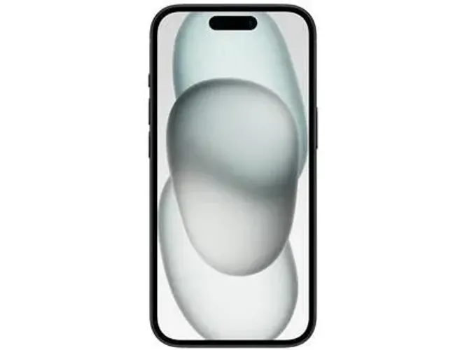 Iphone 15 lacrado
