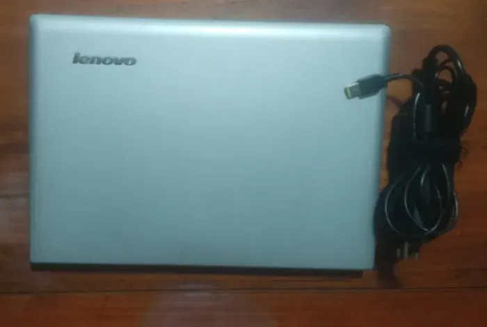 NOTEBOOK Lenovo G40-70 | SSD 240GB | 8GB RAM