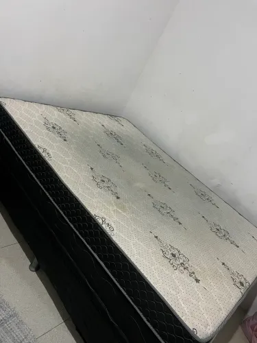 Colchão de casal