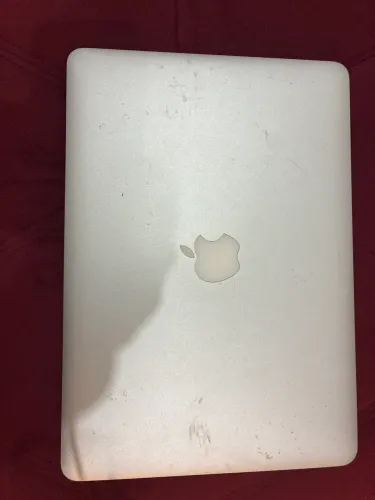 macbook a1466 emc 3178