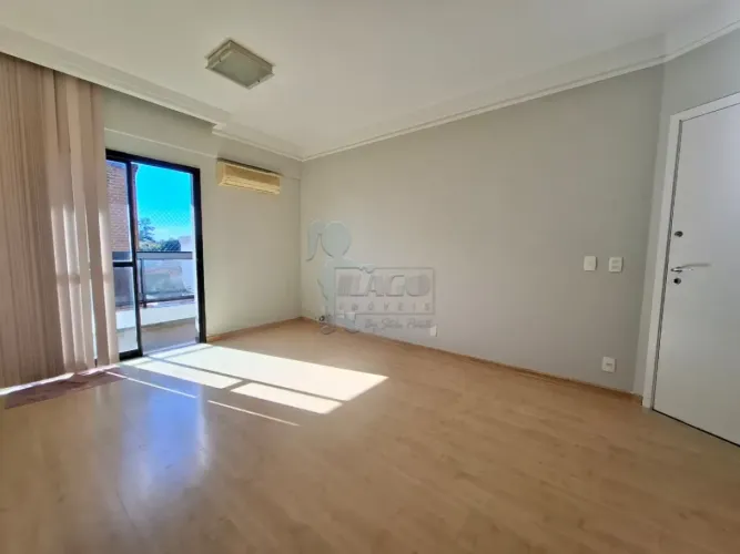 Apartamento de 82m² com 02 quartos para locação e venda - Jardim Irajá