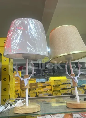 Abajur, Luminaria em promoção, entregamos a ac. cartões