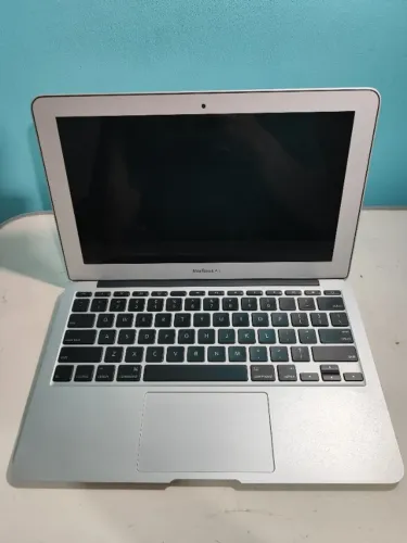 macbook air 11 2014