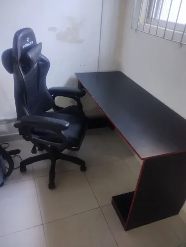 Cadeira