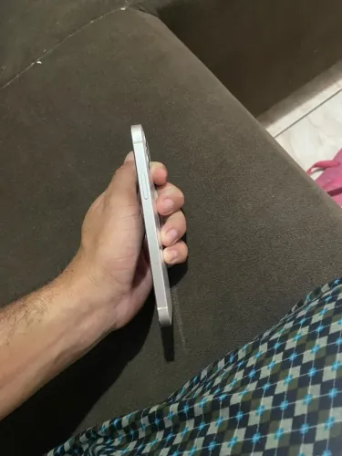 Vende-se