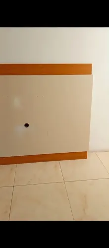 Painel televisão
