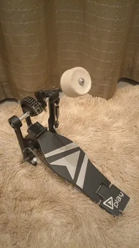 PEDAL BATERIA