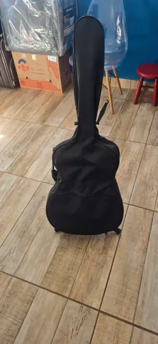 Violão Simples