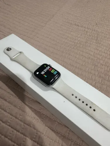 Apple Watch série 6 44mm