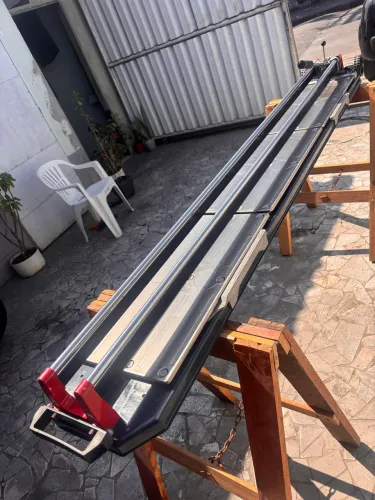 Riscadeira 1.80cm $1.800