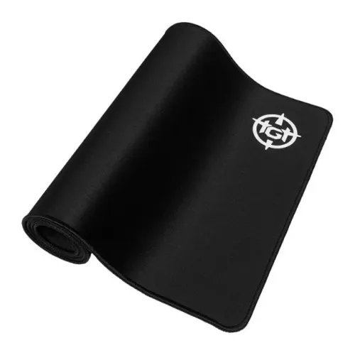 Mousepad Gamer TGT M92 V2 900x300mm