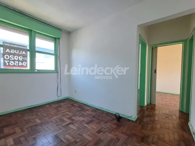 Locação Apartamento PORTO ALEGRE RS Brasil