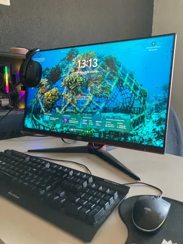 Pc Completo