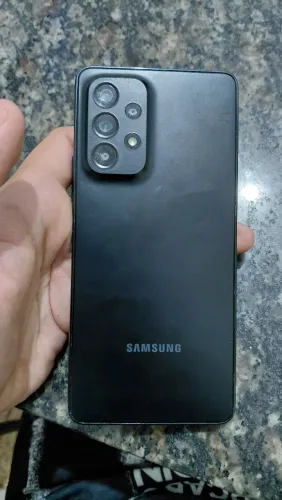 Samsung A53 5G 