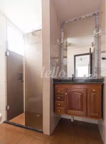 Apartamento 2 quartos para alugar no(a) Vila Parque Jabaquara