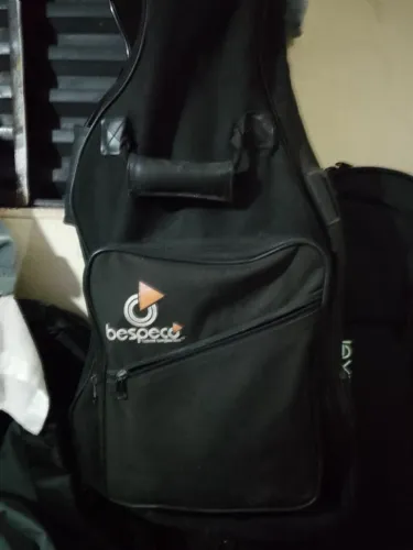 Bag para contra baixo 89$