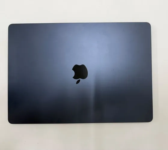 Macbook air m2 256gb