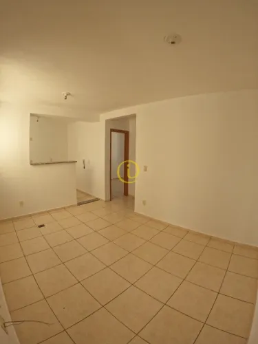Apartamento para Venda no Bandeirantes, BH