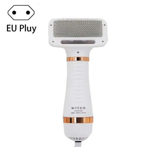 Secador de pelos de pet