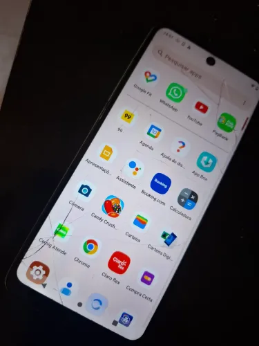 Moto g22 128gb