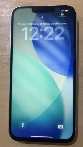 iPhone 14 Plus