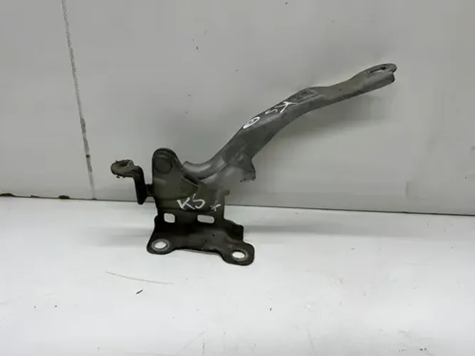 Dobradiça Braço Capo Direito Kia Soul