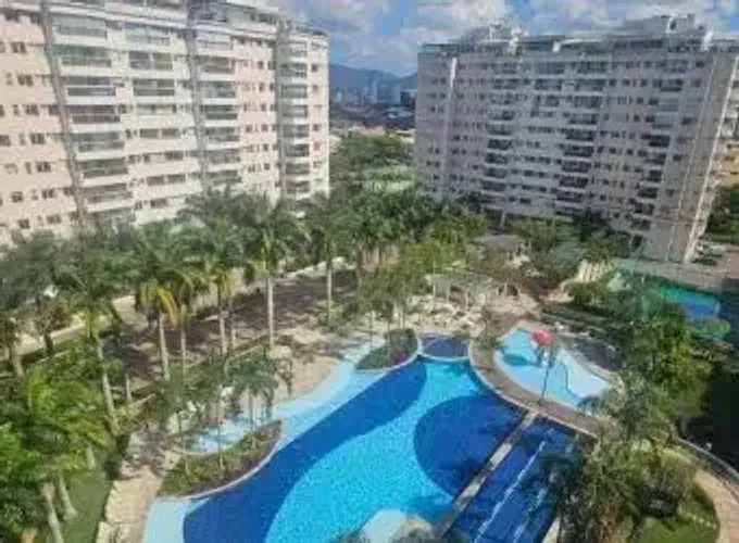Imóvel para aluguel e venda possui 103 metros quadrados com 4 quartos