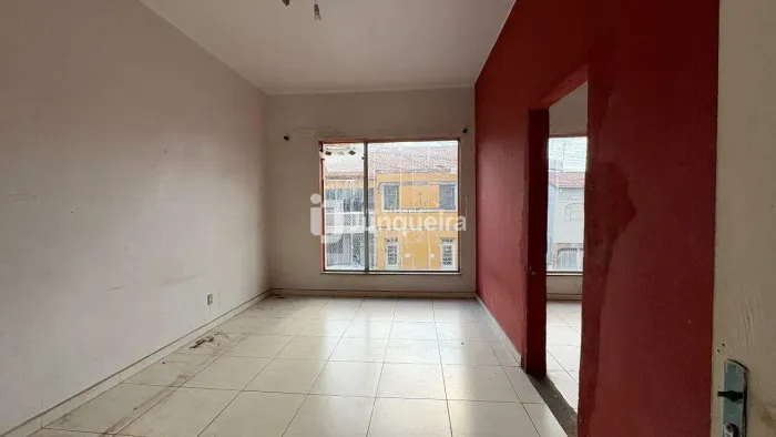 Casa Comercial para aluguel, Cidade Alta - Piracicaba/SP