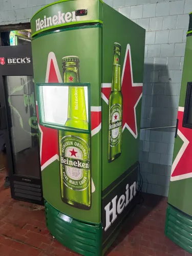 Cervejeira