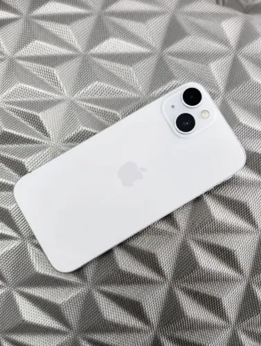 Vendo iPhone 15 aparelho incrível todo original nunca aberto entrego
