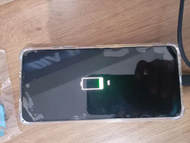 Xiaomi Redmi Note 10 Pro