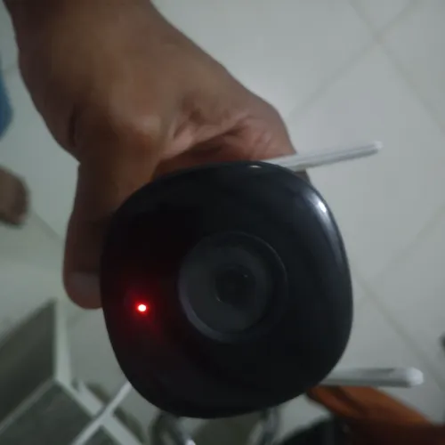 camera intelbras im5 sc