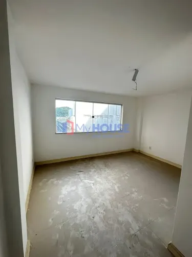 Sala comercial em prédio no centro de Ilhéus para venda ou locação, Centro, Ilhéus, BA