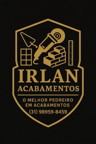 Faço serviços