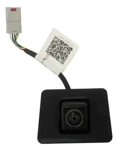 Camera Onix Plus Sedan 2020 2021 2022/..