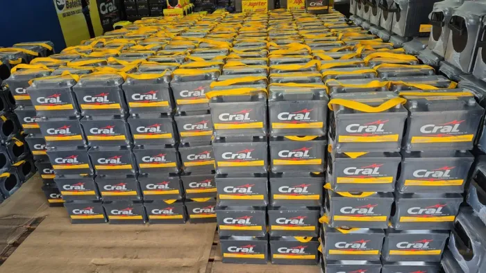 baterias cral 60 amp 