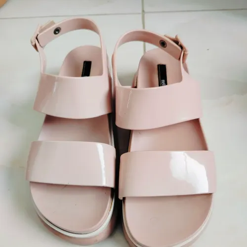 Melissa original