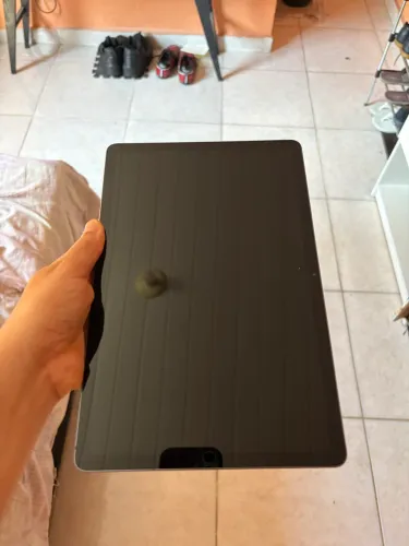 Tablet S10 lite