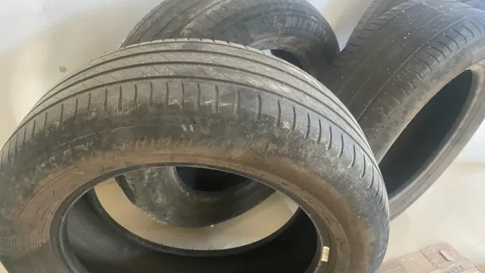 PNEUS 500 reais tudo 