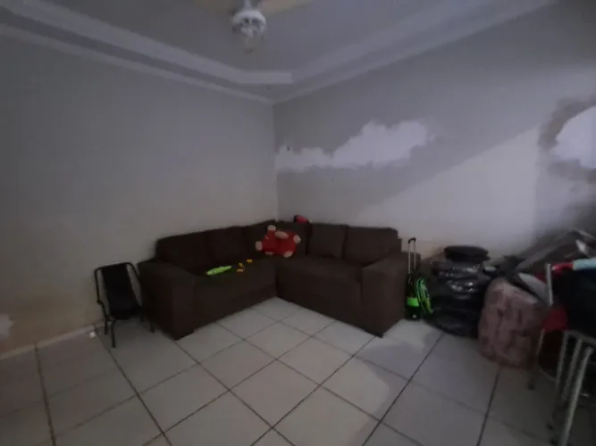 Casa à venda com 1 quarto, 89 m², Jardim Santina Paroli