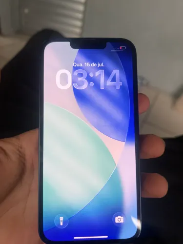 iPhone 14 128 go