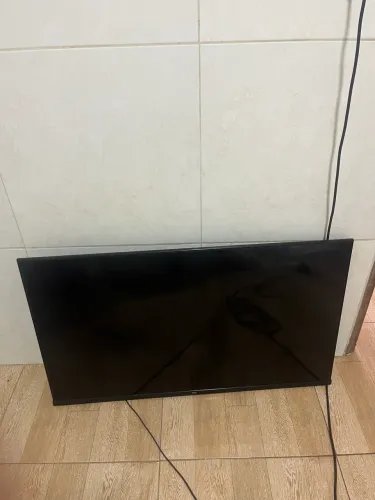 Televisão