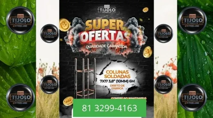 malha pop direto de fábrica 