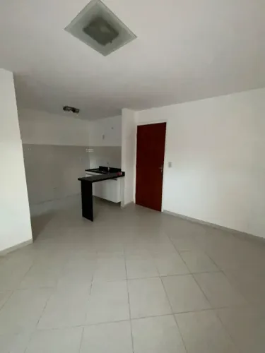 Apartamentos para locação no Centro em Macaé/RJ, 01 Quarto, sem garagem, Pertinho do Calça