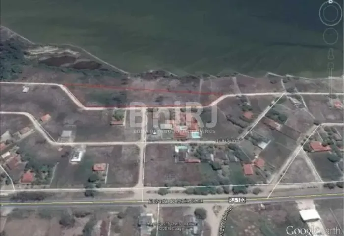 TERRENO TOTALMENTE LEGALIZADO. VENHA CONHECER. EXCELENTE PARA O SEU EMPREENDIMENTO