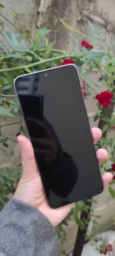 Xiaomi redmi 14c 256 gb