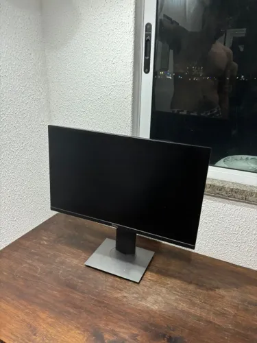 Monitor Dell P2319H 23" IPS