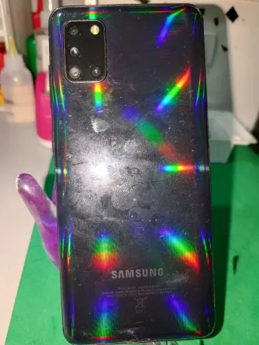 Celulares